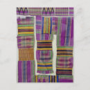 Suche nach accra postkarten Klassik