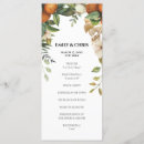 Suche nach programme Blattwerk