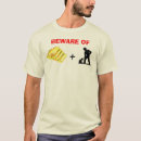 Suche nach goldgräber tshirts Spaß