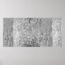 Suche nach geometrische formen poster Schön