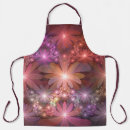 Suche nach shiny schürzen Für sie