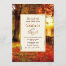 Suche nach christliche hochzeits einladungen Paar