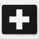 Suche nach die schweiz flagge mousepads Wandern