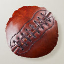 Suche nach der fußball der männer kissen Mann