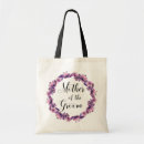 Suche nach violette hochzeit geschenke Für sie