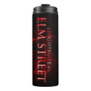 Suche nach freddy tassen Wes craven