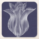 Suche nach grafik untersetzer Blumen