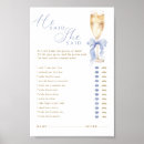 Suche nach luxuriös poster Braut