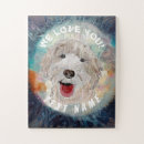 Suche nach labradoodle puzzle Für alle