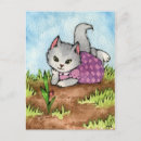 Suche nach die wärter postkarten Für sie