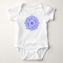 Suche nach mandala babykleidung Für kinder