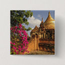 Suche nach myanmar buttons Alt