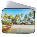 Suche nach thailand laptop schutzhüllen Strand