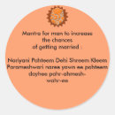 Suche nach sanskrit aufkleber Mantra