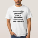 Suche nach flirtatious Spaß
