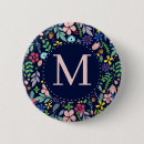 Suche nach rosa beere buttons Beeren