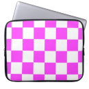 Suche nach schach laptop schutzhüllen Karo