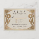Suche nach kunst deko wedding einladungen Braut