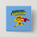 Suche nach halbmarathon buttons Ausbildung
