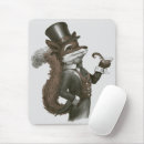Suche nach schlau mousepads Fuchs