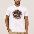 Suche nach sternbilder tshirts Jede person