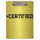 Suche nach organisator klemmbrett Für alle