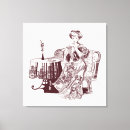 Suche nach drink leinwandbilder Kaffee