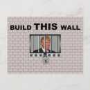 Suche nach gerechtigkeit postkarten Trumpf