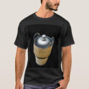 Suche nach vakuum tshirts Power