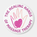 Suche nach massagetherapeut magnete Masseuse
