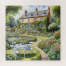 Suche nach englische puzzle Natur