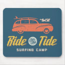 Suche nach gezeiten mousepads Meer