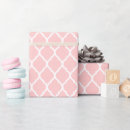 Suche nach weißes gitter geschenkpapier Trellis