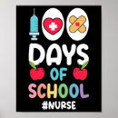 Suche nach glückliche krankenschwester poster Schule