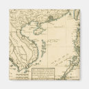 Suche nach philippinen magnete Asien