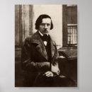 Suche nach chopin Mozart