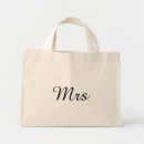 Suche nach valentinstag tote bags Modern