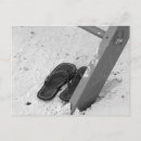 Suche nach sandale postkarten Strände