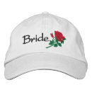 Suche nach rote hochzeit kappen Rose