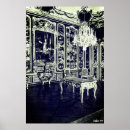 Suche nach alte reise poster Retro