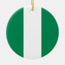 Suche nach flagge ornamente Patriotismus