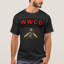 Suche nach crowley Magick