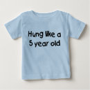Suche nach hunger babykleidung Für kinder