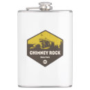 Suche nach röcke flachmänner Für alle