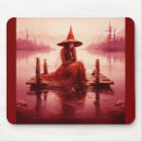 Suche nach trank mousepads Witch