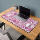 Suche nach azulejo mousepads Dekorativ