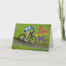 Suche nach läuft postkarten Für ihn