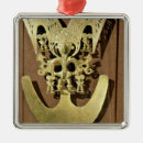 Suche nach brust ornamente Del