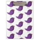 Suche nach lustige kinder klemmbrett Tier