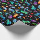 Suche nach weltraum geschenkpapier Für kinder